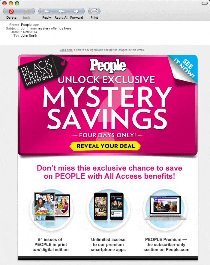 People_BF_email