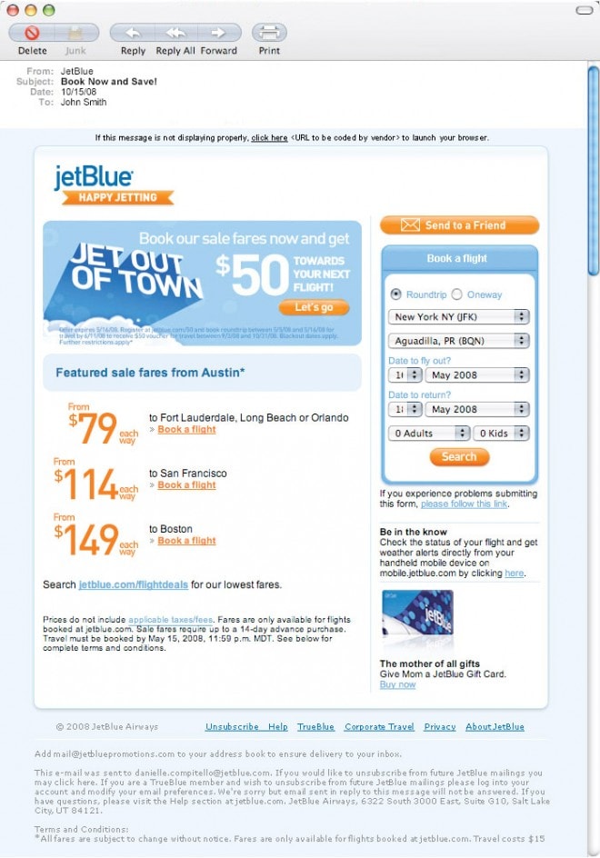 jetblue_email1-660x944-1