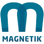 magnetik_rgb_90x90