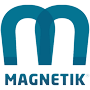 magnetik_rgb_90x90