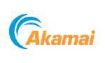 Akamai