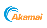 Akamai