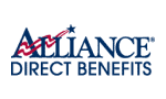 https://www.magnetik.com/wp-content/uploads/Alliance-1.png