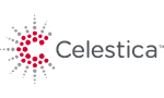 https://www.magnetik.com/wp-content/uploads/Celestica.png
