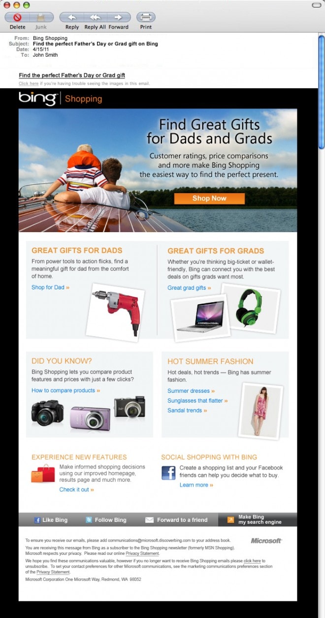 MSFT-002_Dad_Grad_EM_R3-660x1254 MSFT-002_Dad_Grad_EM_R3-660x1254