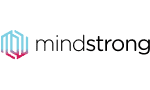 https://www.magnetik.com/wp-content/uploads/Mindstrong-1.png