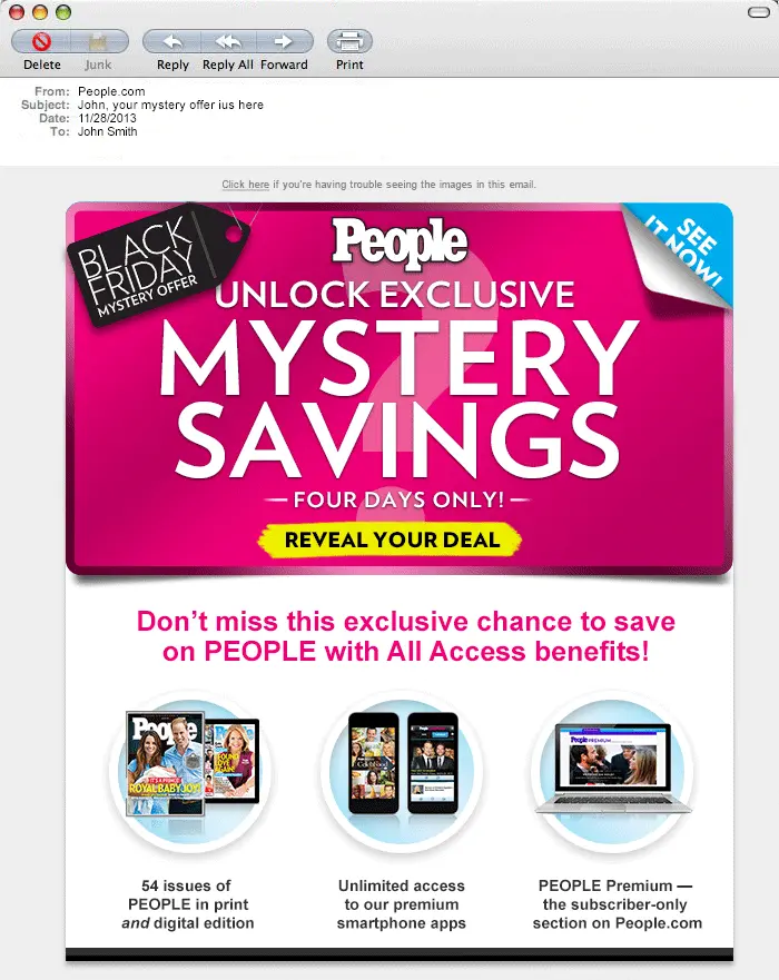 People_BF_email