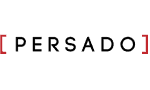 https://www.magnetik.com/wp-content/uploads/Persado.png