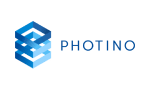 https://www.magnetik.com/wp-content/uploads/Photino.png