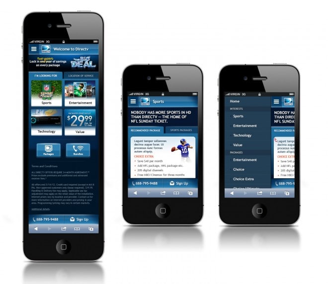 dtv-screen-one-660x572 dtv-screen-one-660x572