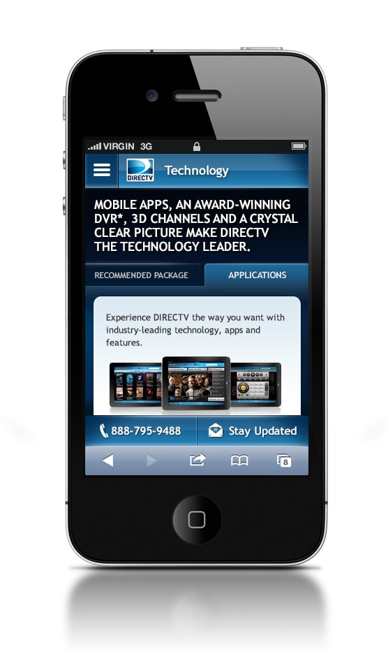 dtv_tech dtv_tech