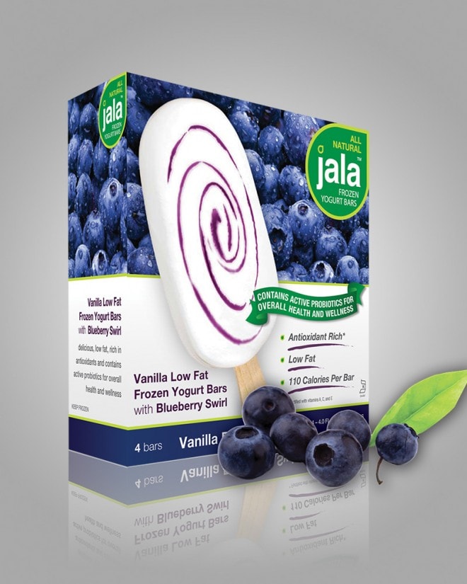 jala1-660x825 jala1-660x825