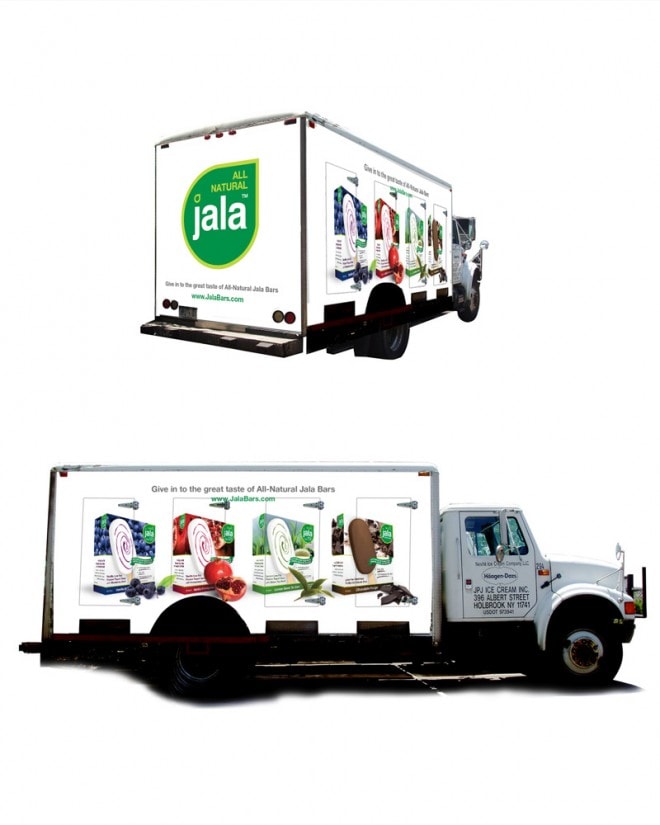 jala3-660x825-1 jala3-660x825-1