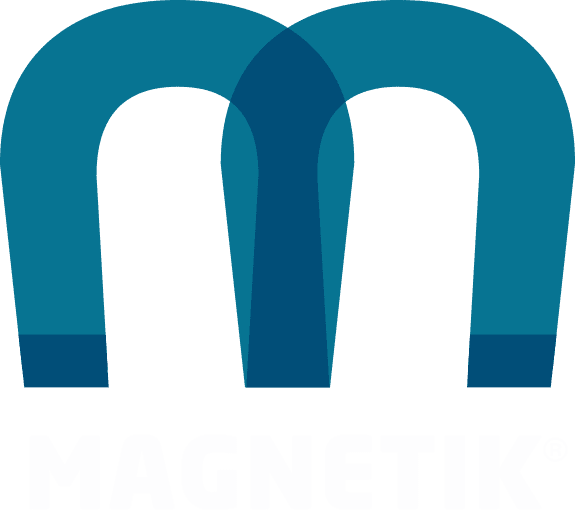 magnetik_kowhite_R_2014_206x514 (1)