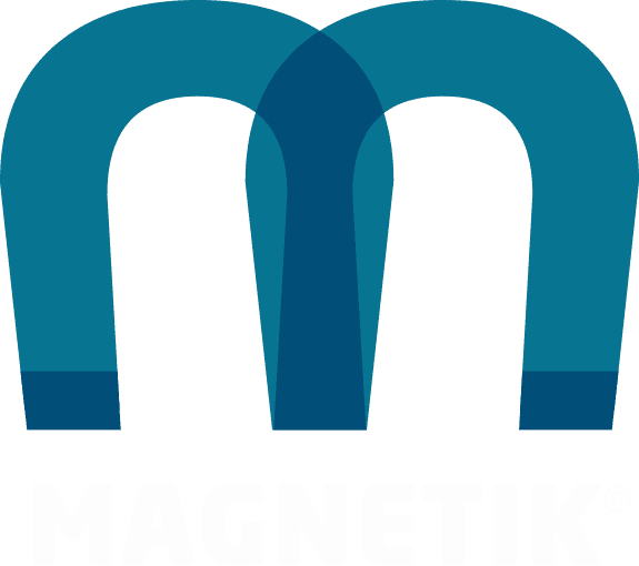 magnetik_kowhite_R_2014_206x514 (1)