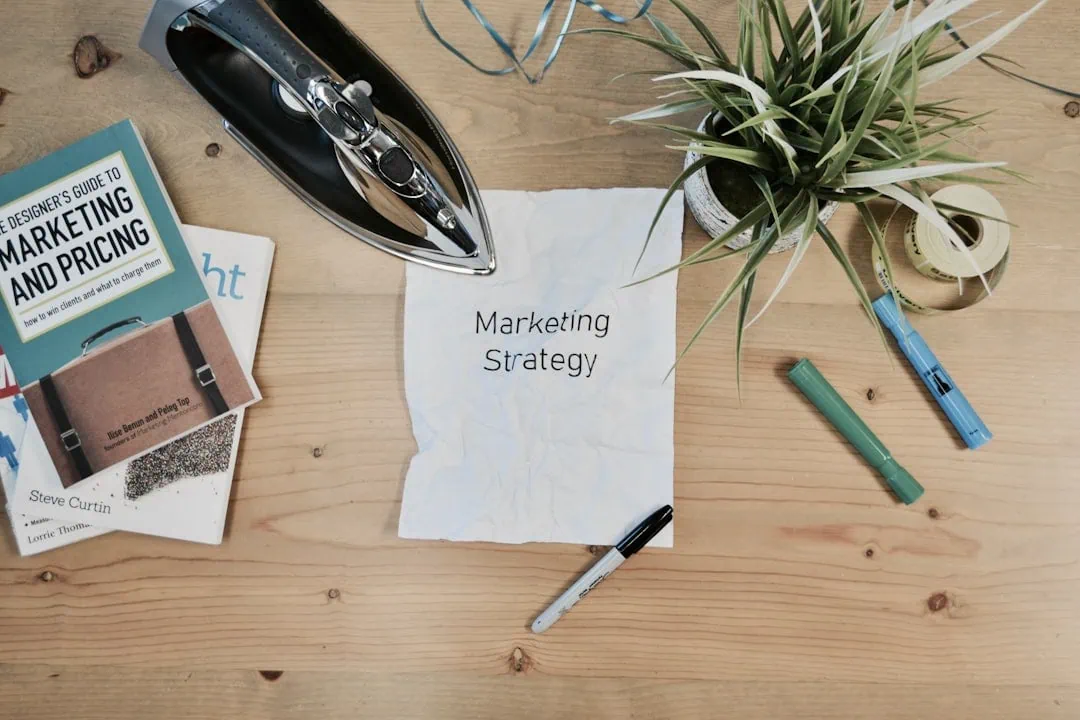 Bulk Email Marketig Tools