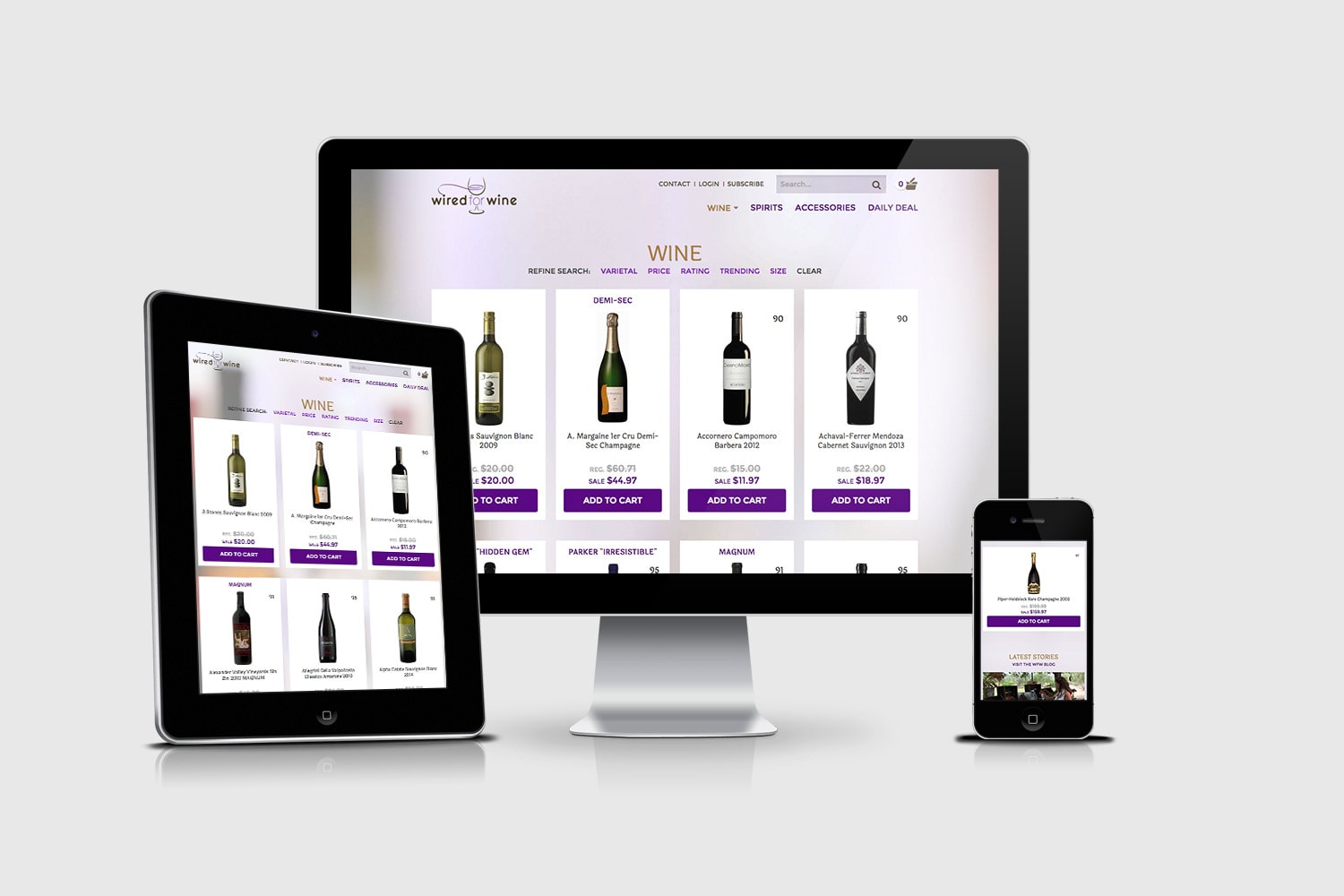 wfw_responsive wfw_responsive