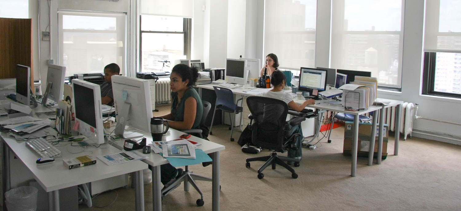 creative studio manager creative studio manager